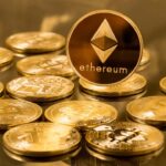 Bitcoin Faces $8B Attack Risk, Ethereum More Secure