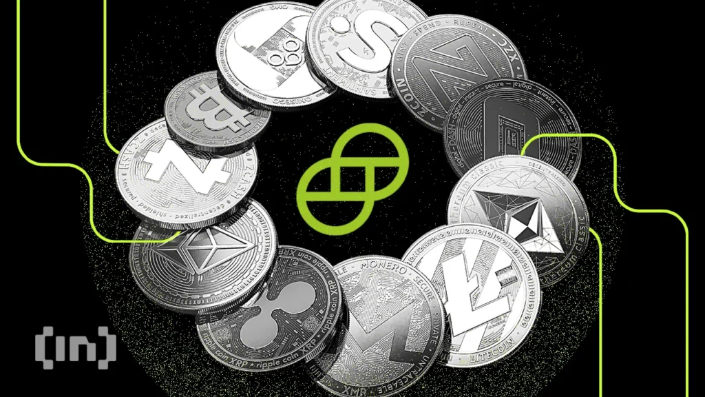 Gemini Accuses DCG of Baiting Creditors Into Unfavorable Deal