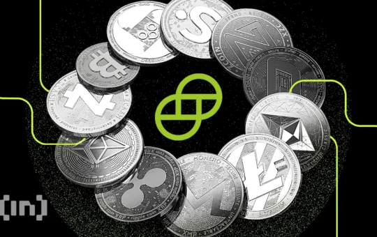 Gemini Accuses DCG of Baiting Creditors Into Unfavorable Deal