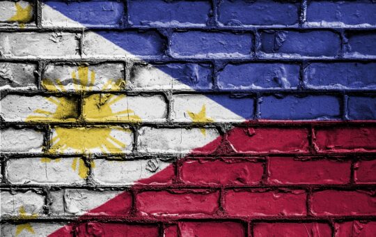 Philippines SEC Collaborates With International Organizations to Strengthen Crypto Enforcement Efforts