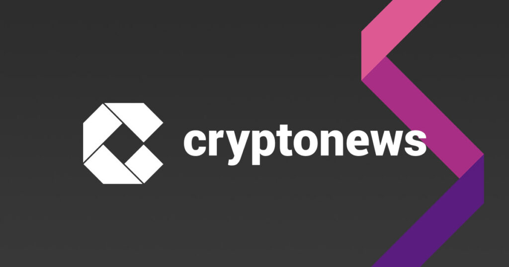 As Viral XSHIB Token Rockets Up 50,000%, and This Other Low Cap Gem is About to Explode – How to Buy Early?