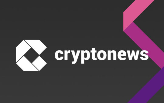 As Viral XSHIB Token Rockets Up 50,000%, and This Other Low Cap Gem is About to Explode – How to Buy Early?