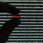 Over 1,400 Liquidity Providers Hit in $7.3 Million DxSale Exploit