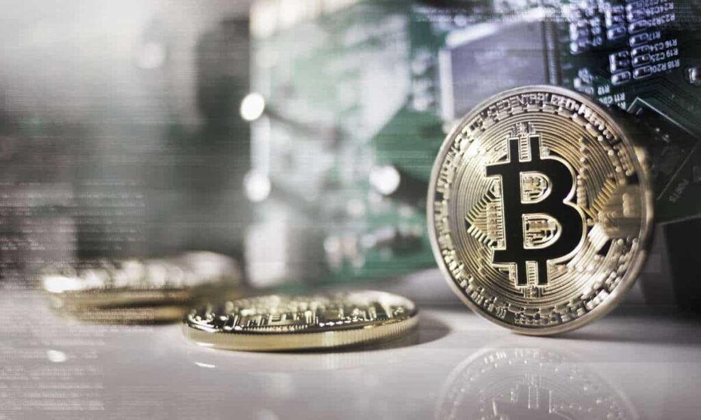 Digital Asset Fund Inflows Reach $78m as Trading Volumes Soar to $1.13bn: Coinshares