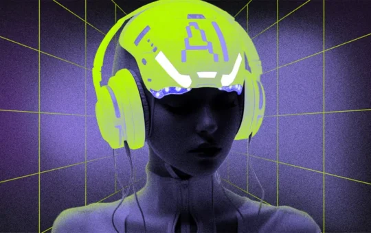 UK Academy Pilots £2 Million AI Classroom Toolset, But Public Remains Skeptical