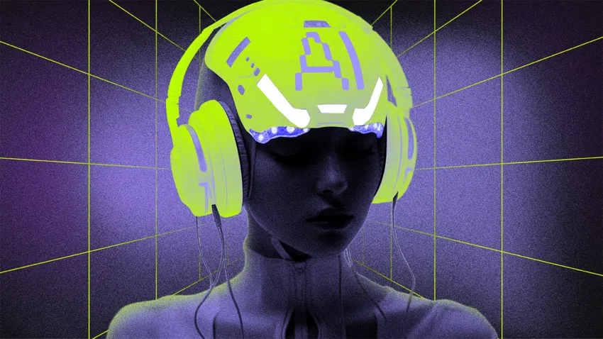 UK Academy Pilots £2 Million AI Classroom Toolset, But Public Remains Skeptical