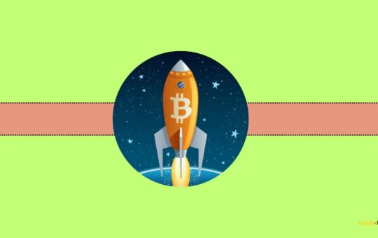 Realistic Bitcoin Price Prediction for the Next BTC Bull Run