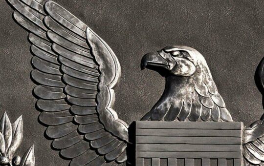 SEC Commissioner Hester Peirce Challenges SEC's Actions in LBRY Case