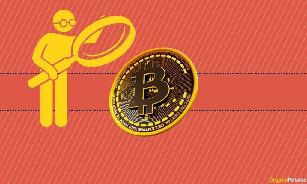 We Asked ChatGPT How Likely Is It for Bitcoin to Reach $69K ATH in 2024?
