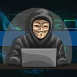 Coldcard Firmware 5.6.1 Forces User Entropy Into Every New Seed After $100M Exploit