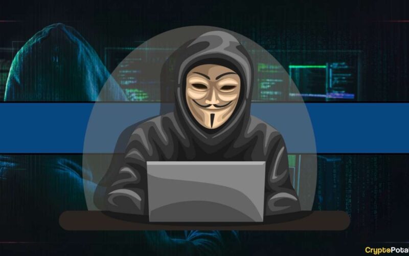 BNB Chain, Ethereum Blockchains Suffer 20 Attacks in October, Taking the Hardest Hits: Report