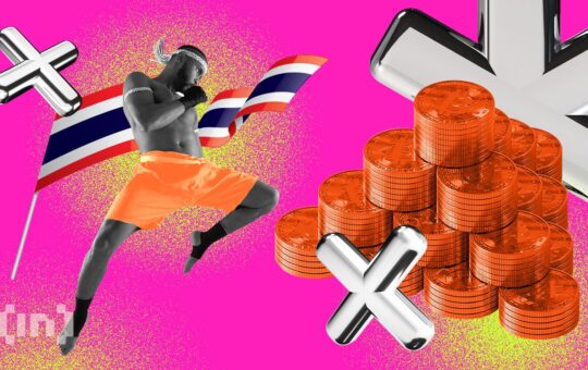 Binance Inches Closer to Thailand Crypto Exchange Launch, But Scams Still a Concern