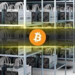 Bitcoin Miners Transaction Revenue Clocks 400% YoY Surge in 2023