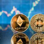 ETH Death Claims Escalate as Ethereum Weakens Against Bitcoin (BTC)