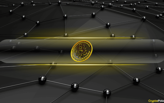 Bitcoin ETF vs Buying BTC Directly: What's Better?