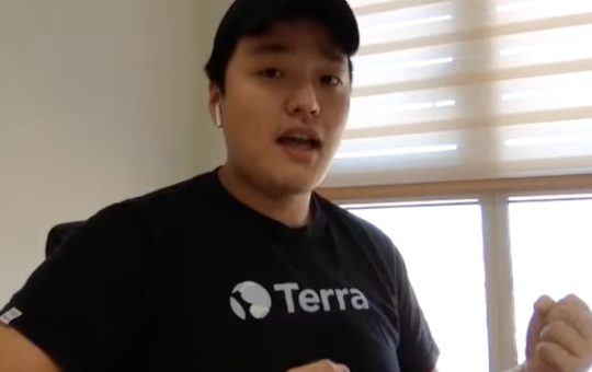 Terra Co-Founder Do Kwon Requests SEC Trial Delay So He Can Attend