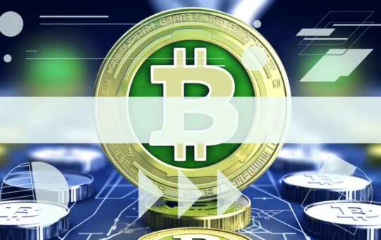 Will Bitcoin Hit $50,000 Today? Traders Await ETF Decisions as Bitcoin Minetrix Hits Key Presale Milestone