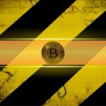 Is a Bigger Price Drop Coming?
