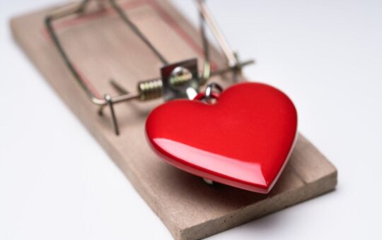 ‘Pig Butchering’ Crypto Romance Scams Up 85 Times Since 2020