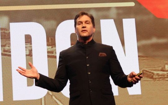 $7.4 Million of Craig Wright's Assets Frozen Following Bitcoin Creator Trial