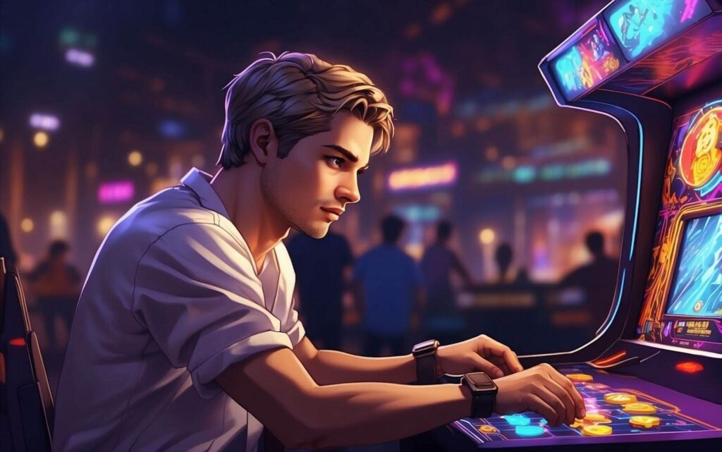 97% of BTC Addresses Profitable at Local High; New Memecoin Outshines DOGE, SHIB