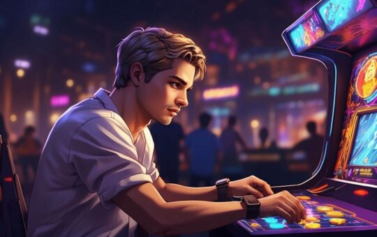 97% of BTC Addresses Profitable at Local High; New Memecoin Outshines DOGE, SHIB