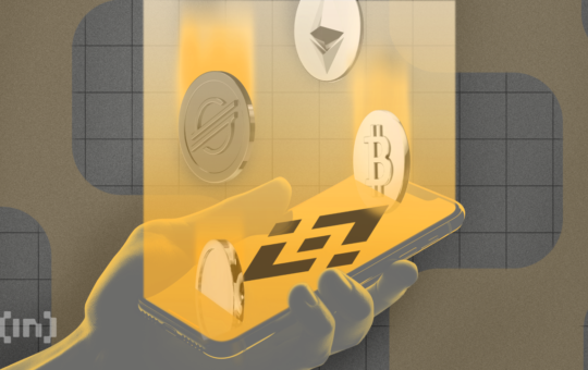What Binance Trading Pair Removals Mean For These Major Altcoins