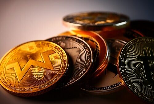 Digital assets see new record of $2.9 billion weekly inflows