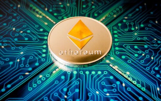 How Much Has the Ethereum Dencun Upgrade Cut Layer-2 Gas Fees?