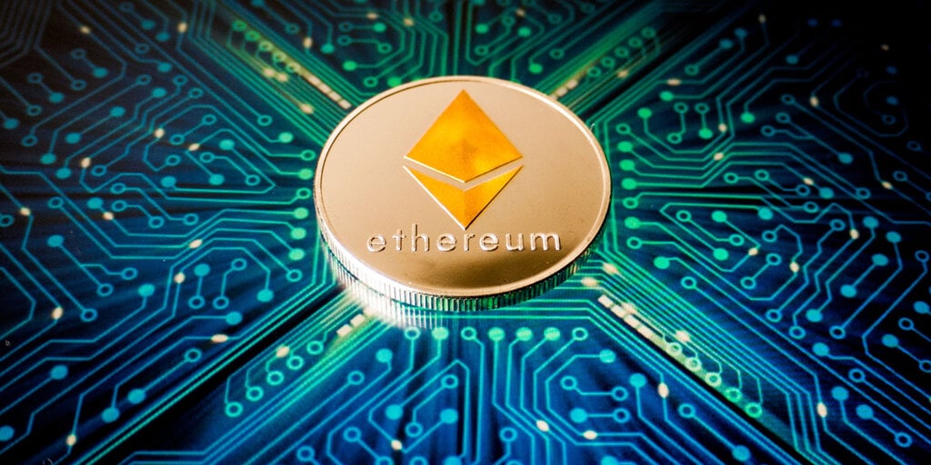 How Much Has the Ethereum Dencun Upgrade Cut Layer-2 Gas Fees?