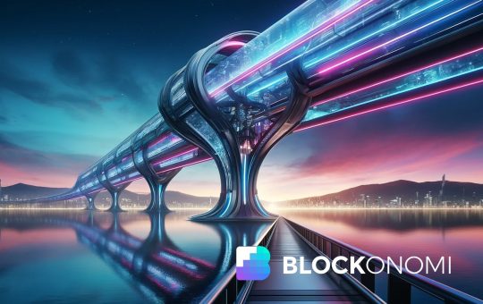 Arkham Intelligence Uncovers Millions in Unclaimed Crypto Assets Stuck in Bridge Contracts