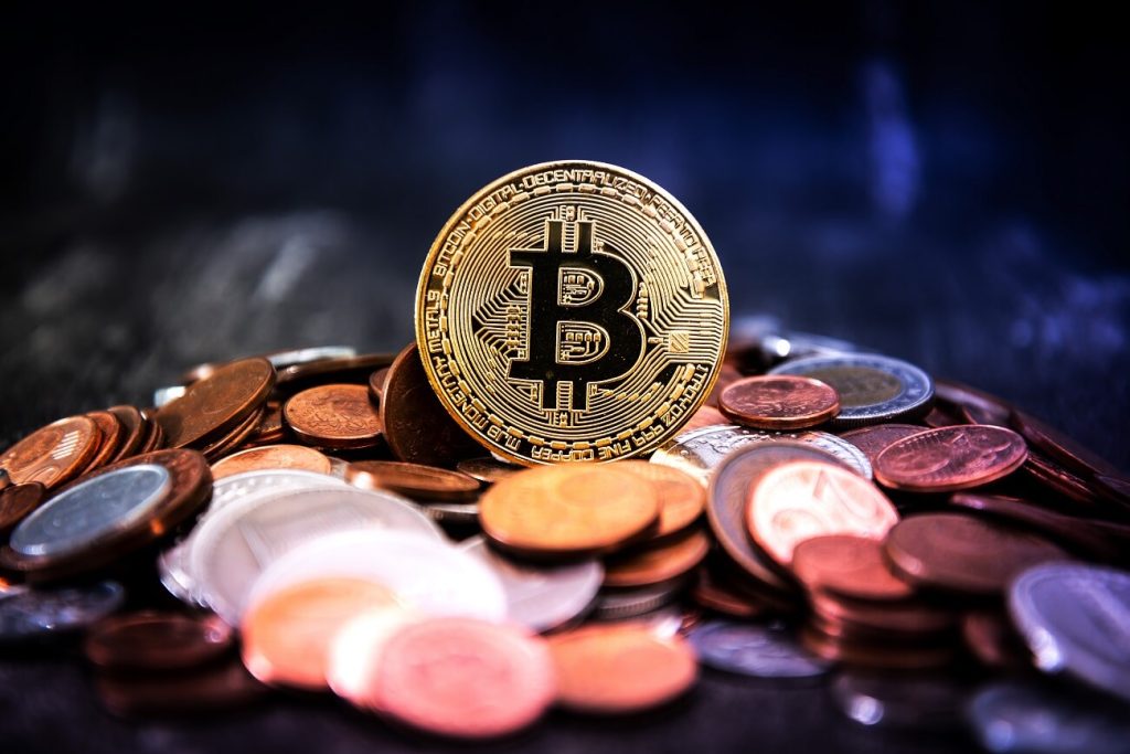 Binance to cease support for all Bitcoin NFTs