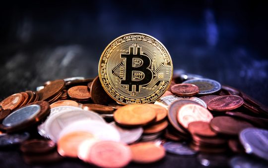 Binance to cease support for all Bitcoin NFTs