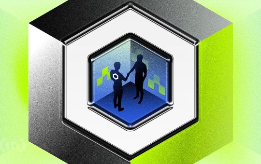 Chainlink’s Cross-Chain Interoperability Protocol Now Supports 9 Blockchains