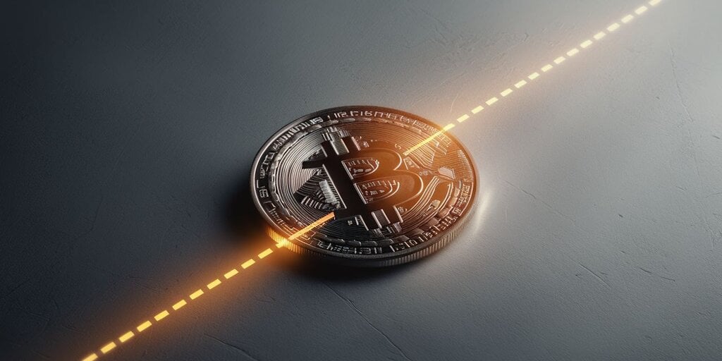 How Will Traders Handle Volatility Ahead of Bitcoin Halving? Analysts Are Split