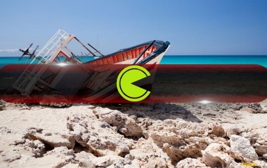 Pac Finance Sudden Parameter Change Sparks $24 Million Liquidation