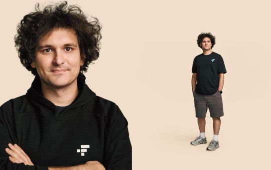Sam Bankman-Fried Breaks Silence: ‘Haunted’ by FTX Collapse, Vows to Appeal and Criticizes Legal Process