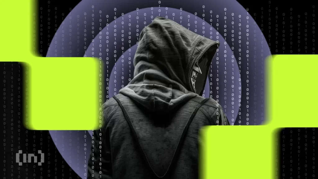 FBI Warns of Bitcoin Ransomware Linked to $42 Million Extortion