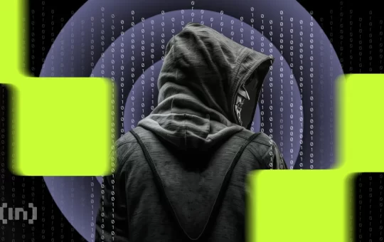 FBI Warns of Bitcoin Ransomware Linked to $42 Million Extortion