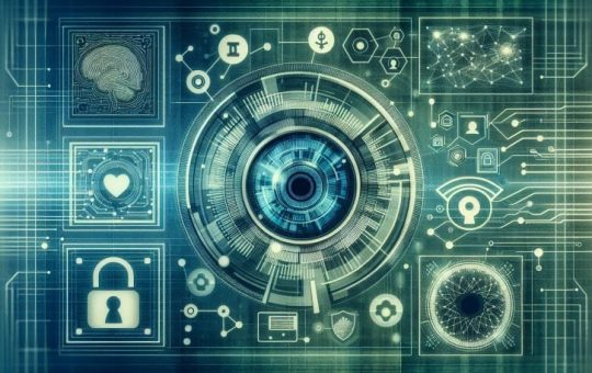 Worldcoin eyes collaboration with PayPal, OpenAI
