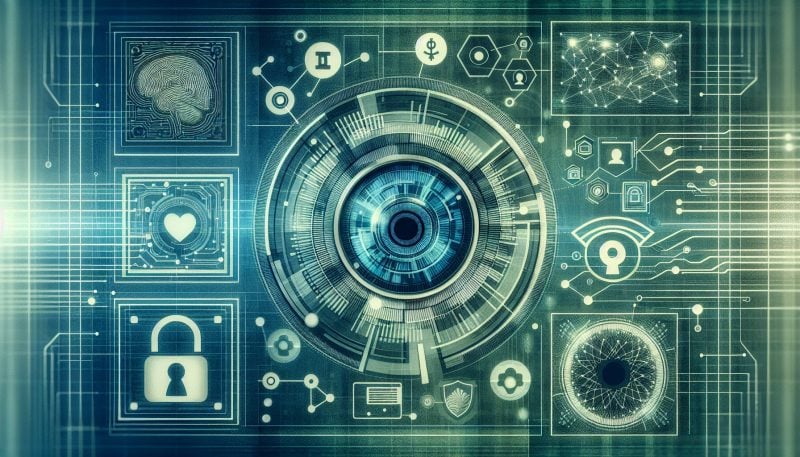 Worldcoin eyes collaboration with PayPal, OpenAI