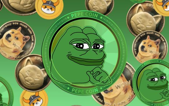 'You Can't Buy Culture': BNB Chain Offers $1 Million for Memes of Its Own