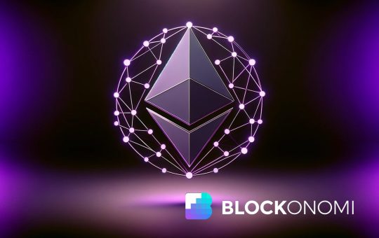 ETH ETF Soon? Asset Managers Amend Spot Ethereum ETF Filings, Removing Staking Provisions