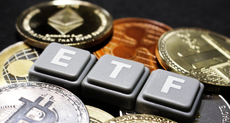 Franklin Templeton Reveals Ethereum ETF Fee