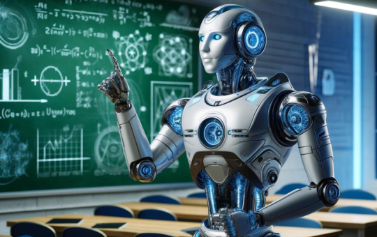 How To AI: Fine Tune Your Chatbot Privacy Settings