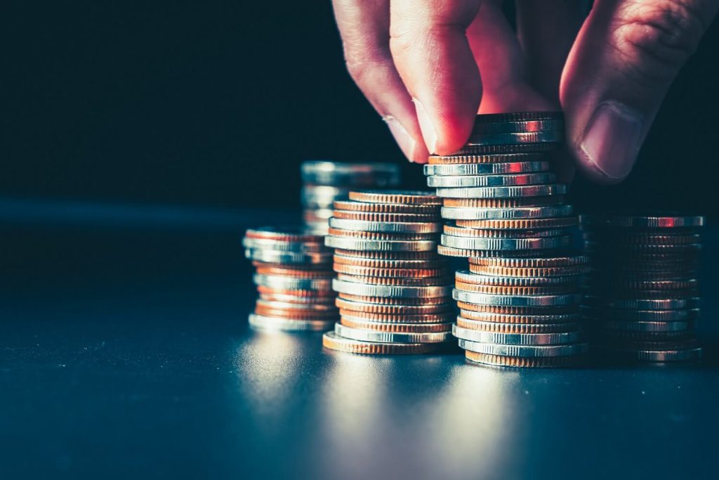 Peter Thiel's VC, Vitalik Buterin back $70 million raise for Polymarket