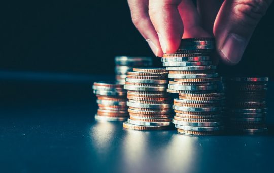 Peter Thiel's VC, Vitalik Buterin back $70 million raise for Polymarket