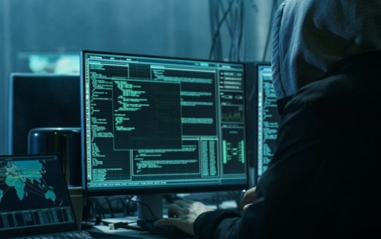 Pump.fun Attacker Says He Wanted to 'Kill' Solana Meme Coin Launcher