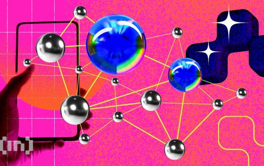 QuickSwap Launches on X Layer to Boost Polygon DeFi