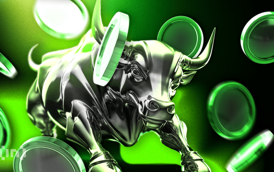 VELO Token Skyrockets 358%, Dubbed ‘XRP of Southeast Asia’